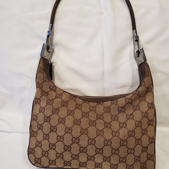 Handbag - Picture 2 of 4